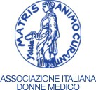 Sezione di  Trieste